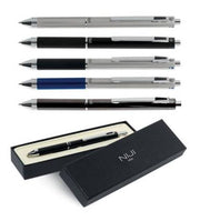 13719_1|be0f214dfe911198433d5cae9433d14b