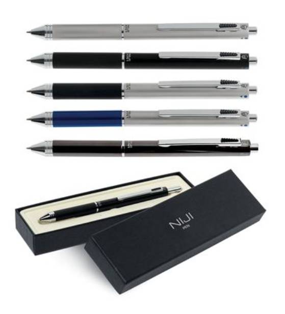 13719_1|be0f214dfe911198433d5cae9433d14b