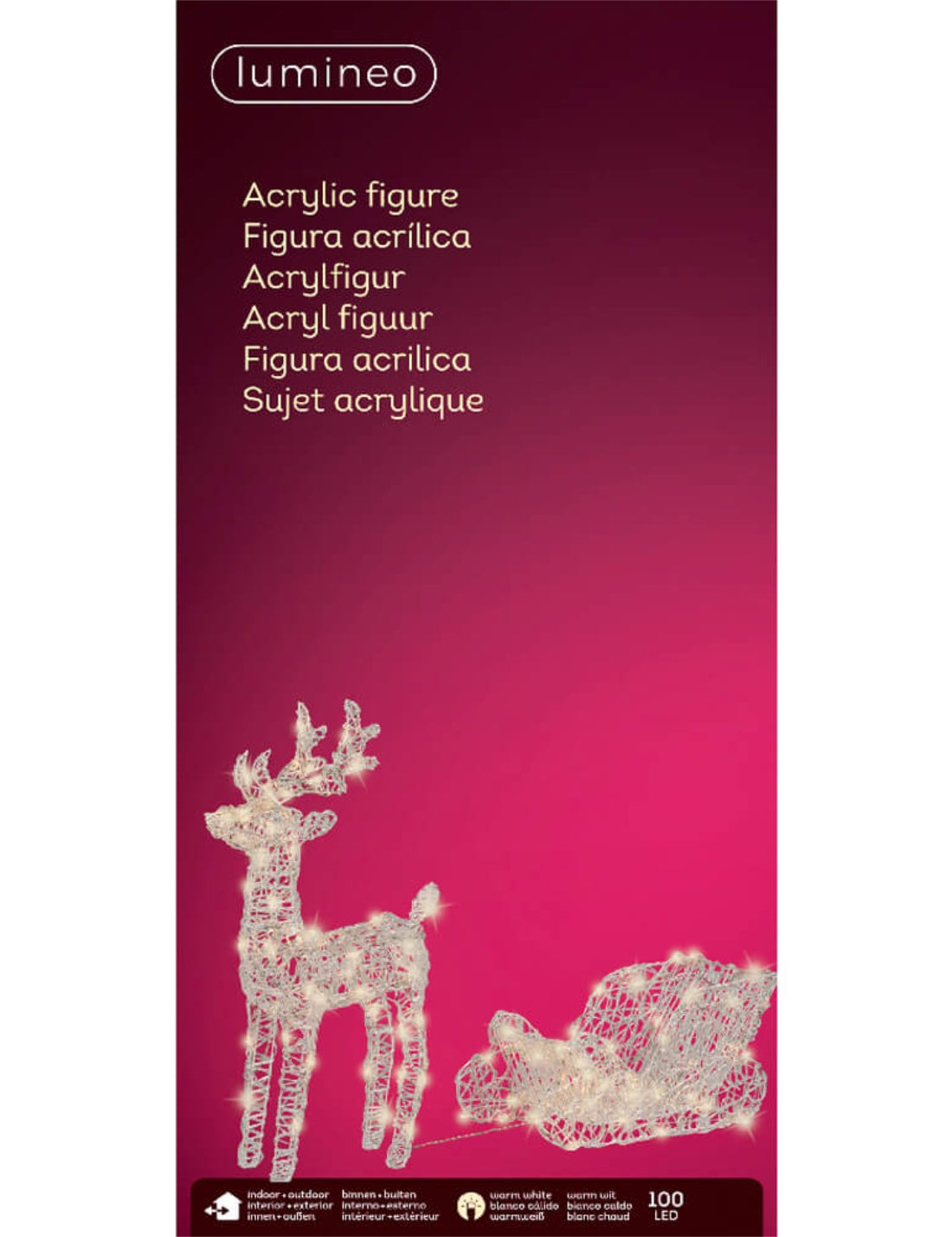 13733_1|ef74b3fd11f8ab0882c15d6504da6520