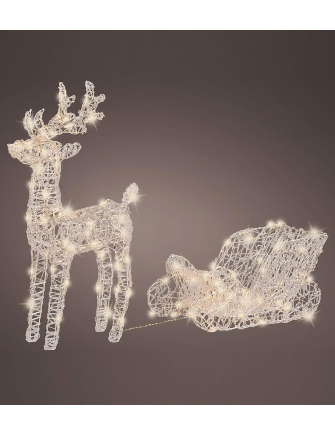 13733_2|e938eb9bcb3ee8a98d87975967c4b0ad