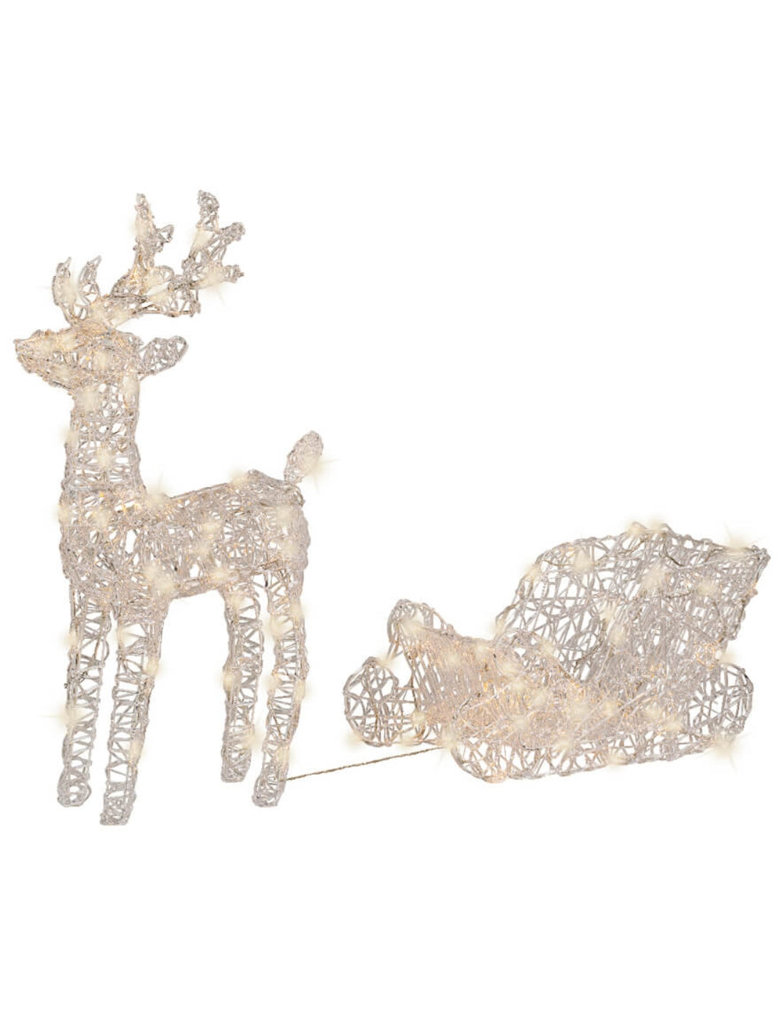 13733_3|eda4a9a002ba9ee59a6846297590dec4