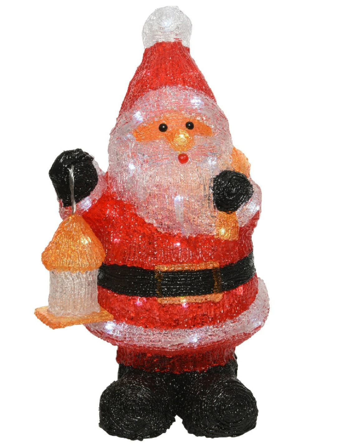 13740_3|46fc506c9c2c12403a15f6a0d02a84db