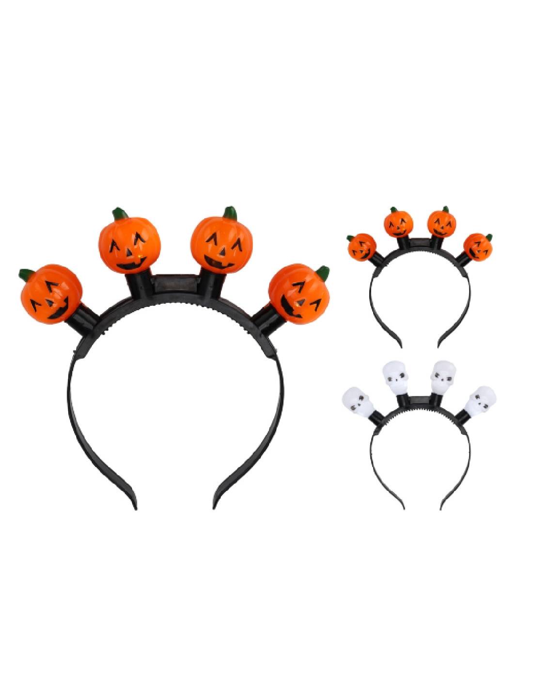 13769_1|45de94895a3b6d7835547b901f365d7a