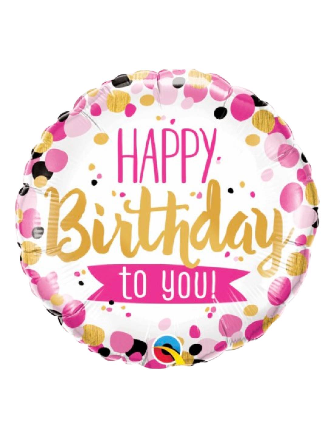 13773_1|a23d47717e8bd816ec710f983393cf9c