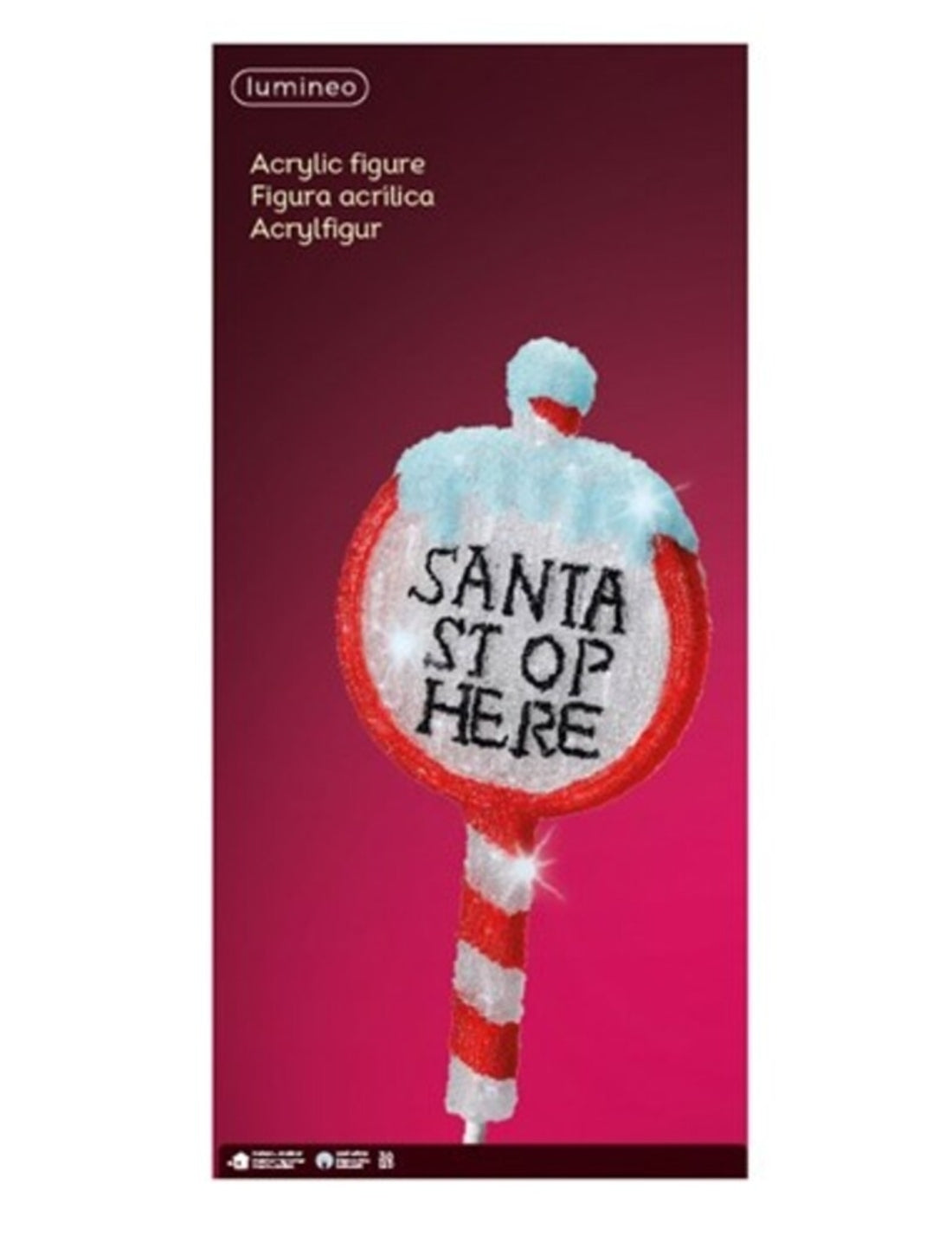 13786_2|61ea33c9707886b32e9a1e5d00c0a707