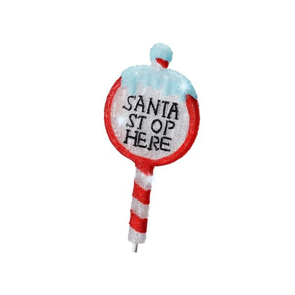 13786_3|2cc319519807d0d46949f980913f3726