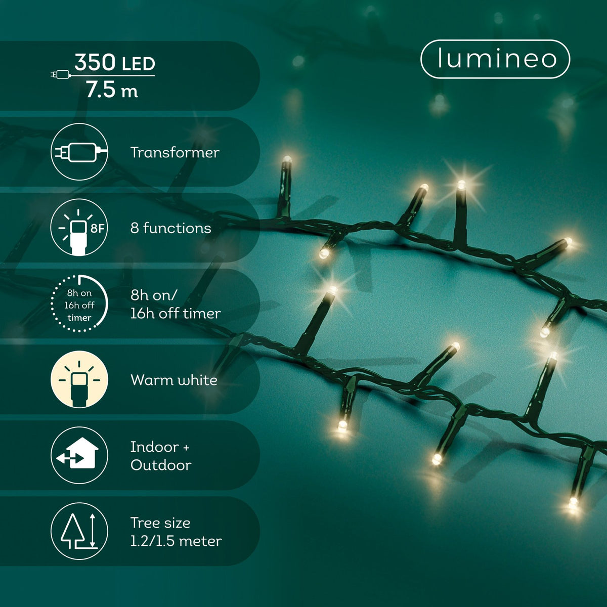 13856_3|0c7acc830cff5ba577343ee97bb3b53b