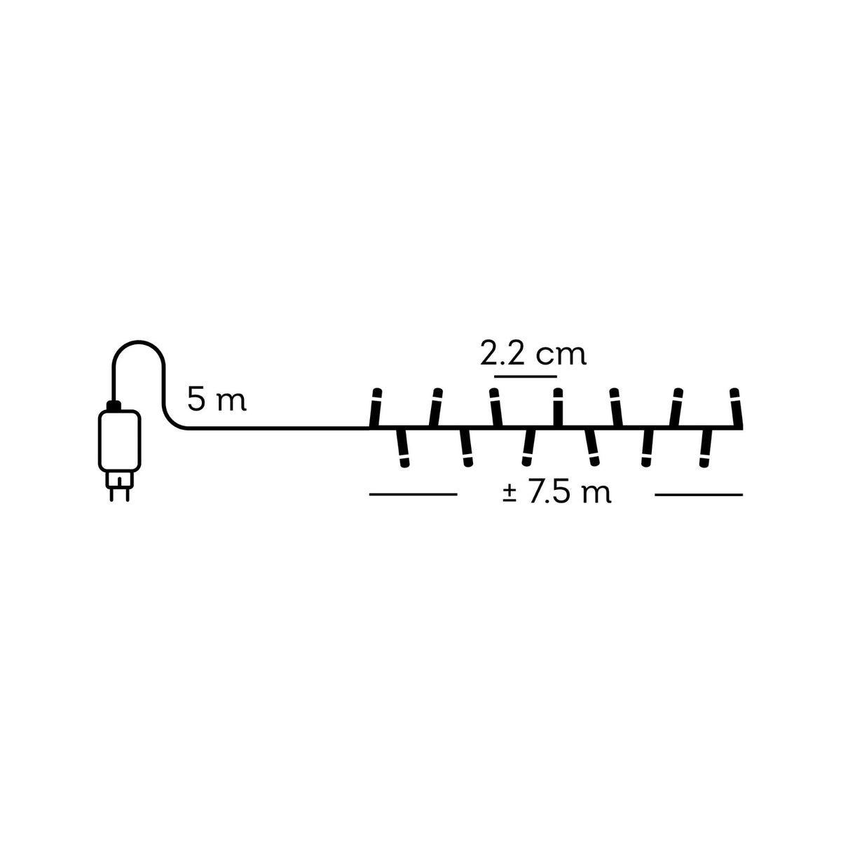 13856_4|65c8f92c3a0d44163e2f421f78925e30