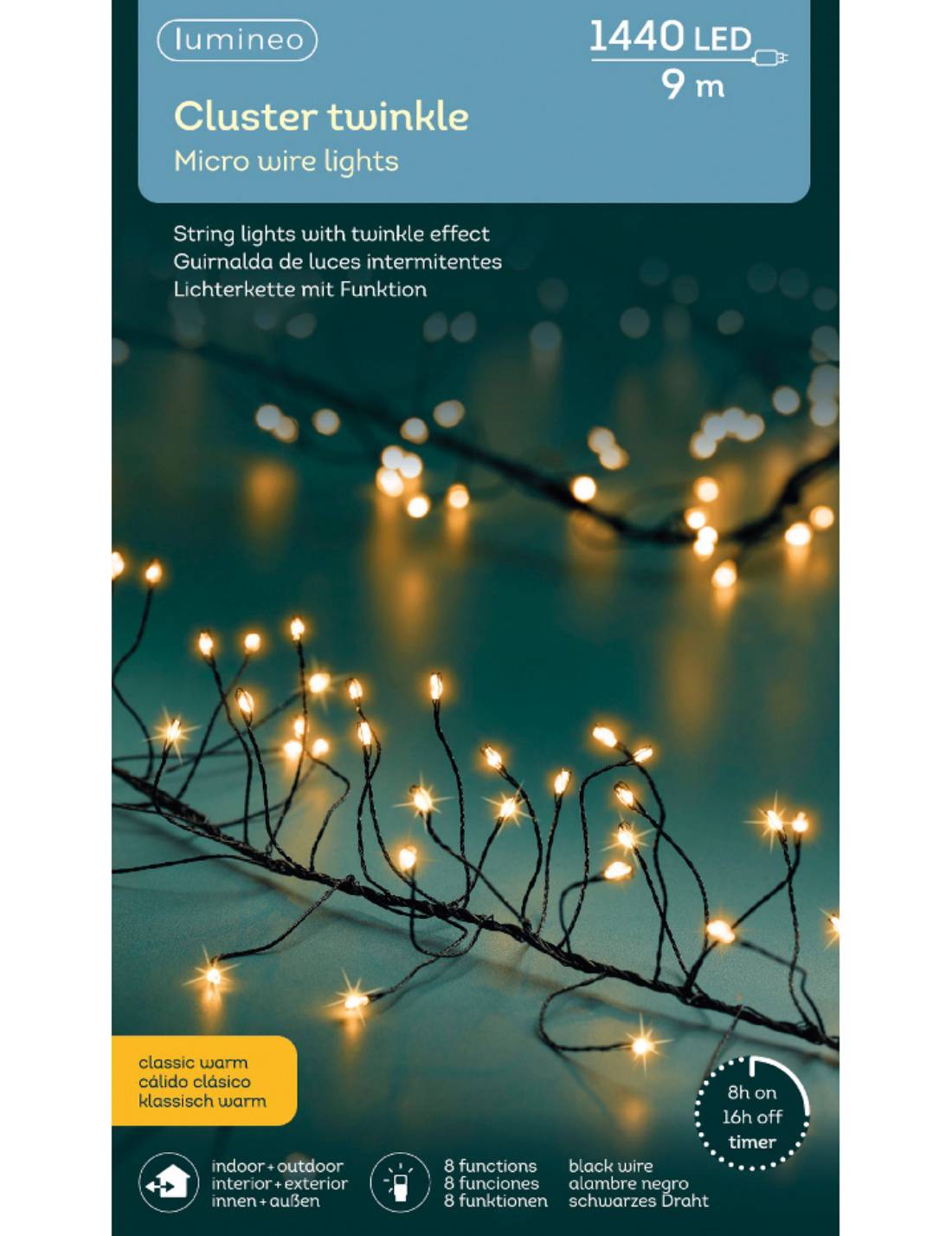 13908_1|7f0ee06638d61eeaf32db1094beaa818