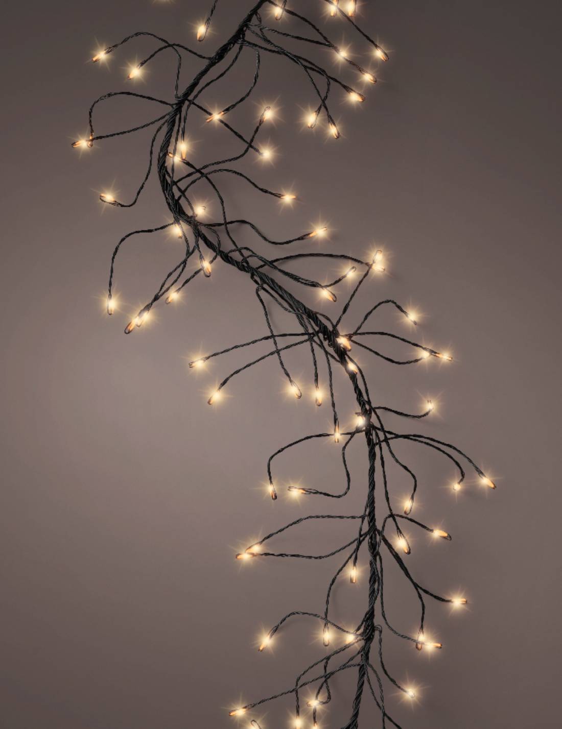 13908_2|7862b82e45f3a4ebf81ff601f44c3756