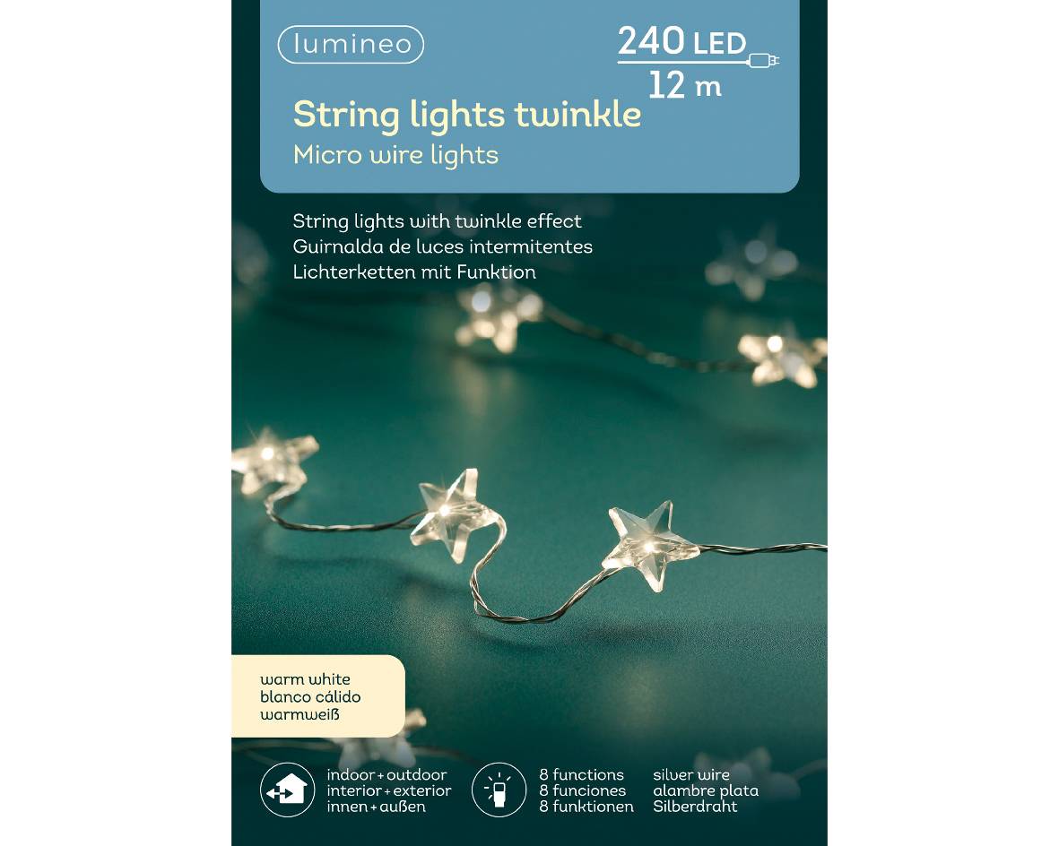 13924_1|b4bd64cc2a5dab13e156916500fcb720