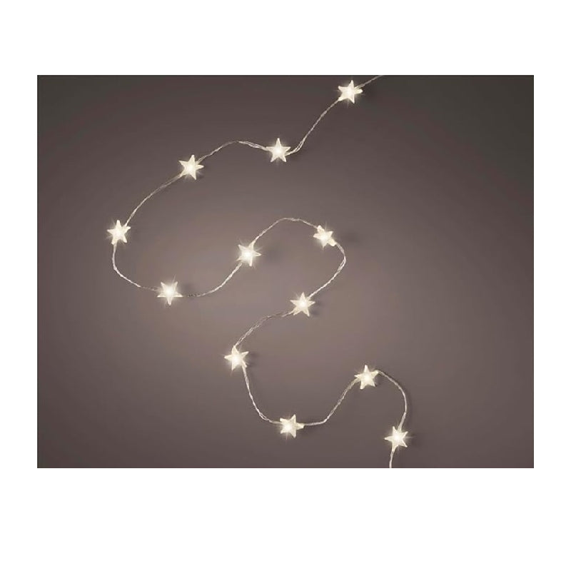 13924_2|85d9992e2fc30dd8433743694d76e092