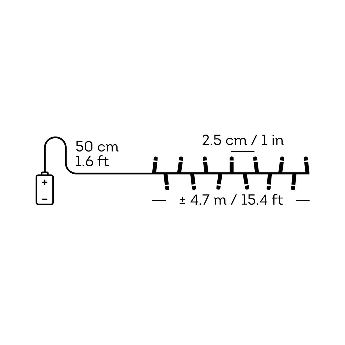 13934_5|7c0423bb7d8e64251ecae7227c726431