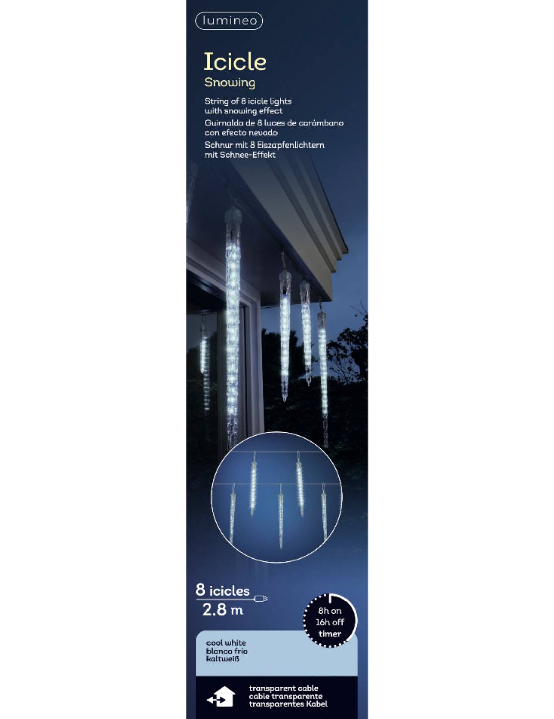 13938_1|ad203297eaf11772440c0a0c65c80000