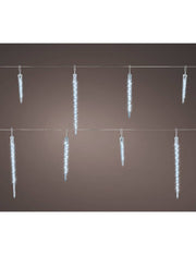 13938_3|283af15c0da3540ae4286cd6098450dc