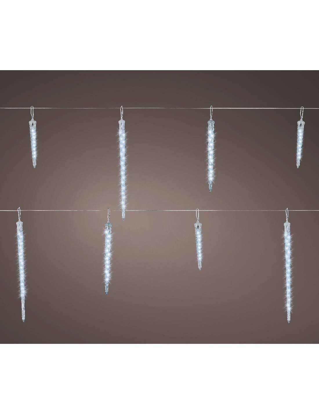 13938_3|283af15c0da3540ae4286cd6098450dc