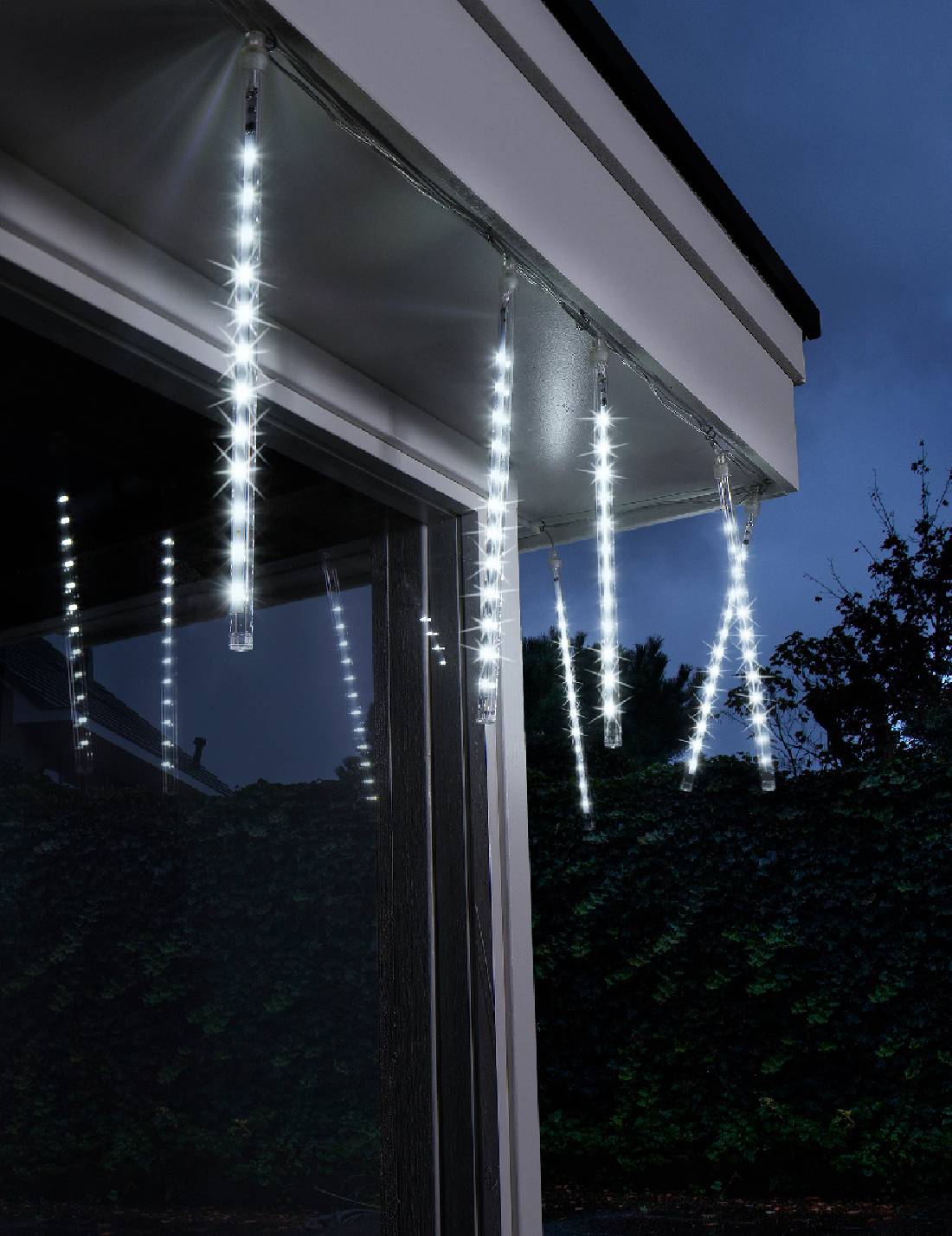 13939_1|5fff6954132db9b2d9dae41b4d5dee73