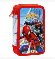 13942_1|8b7649eb73ab49c31e112486531c1daa