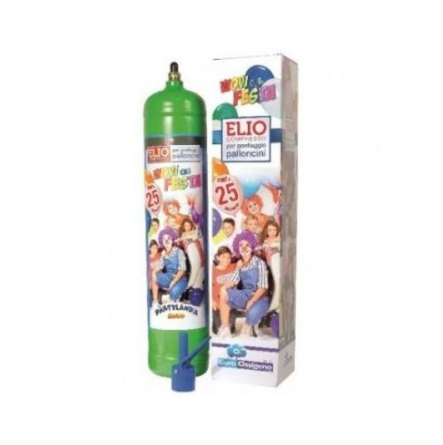 13943_1|80c32e5fca621fce3730571011b487c9