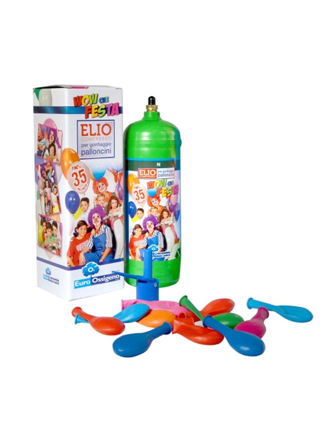 13944_1|5669b16c7f75387e960d7112a8d40ddb