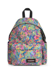 Zaino Eastpak Padded Pak'r Flower Blur Mix