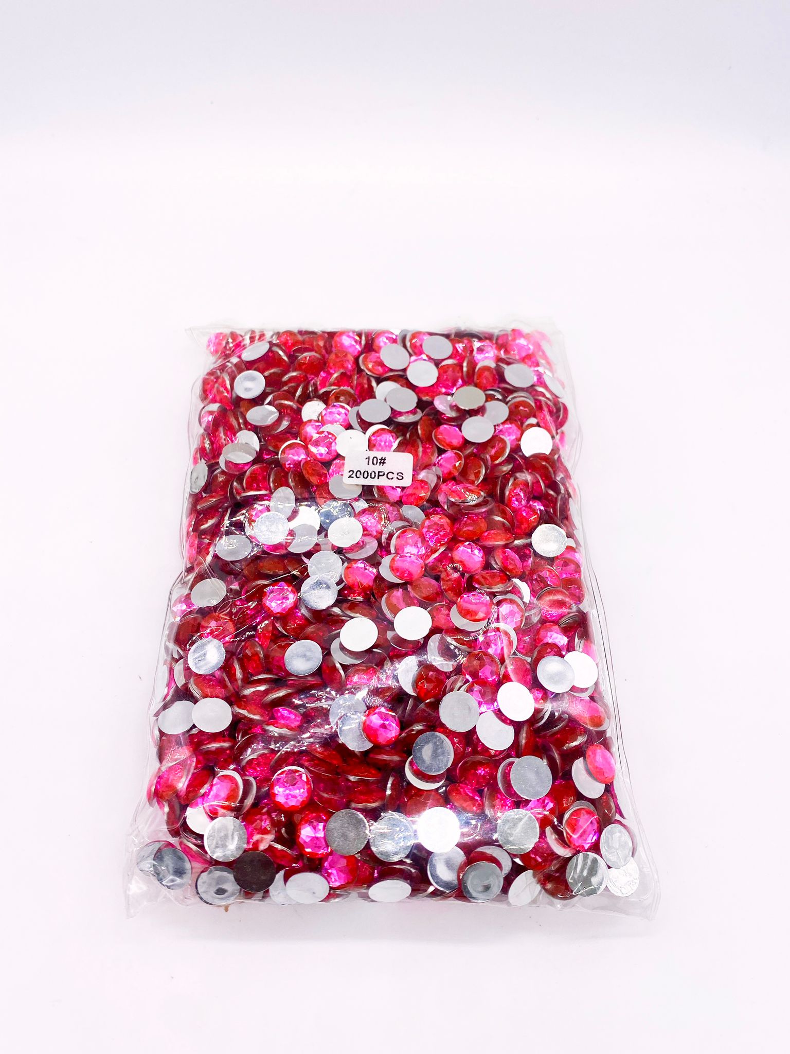 13952_1|e0d1fae540e8f990642385992cc384ed