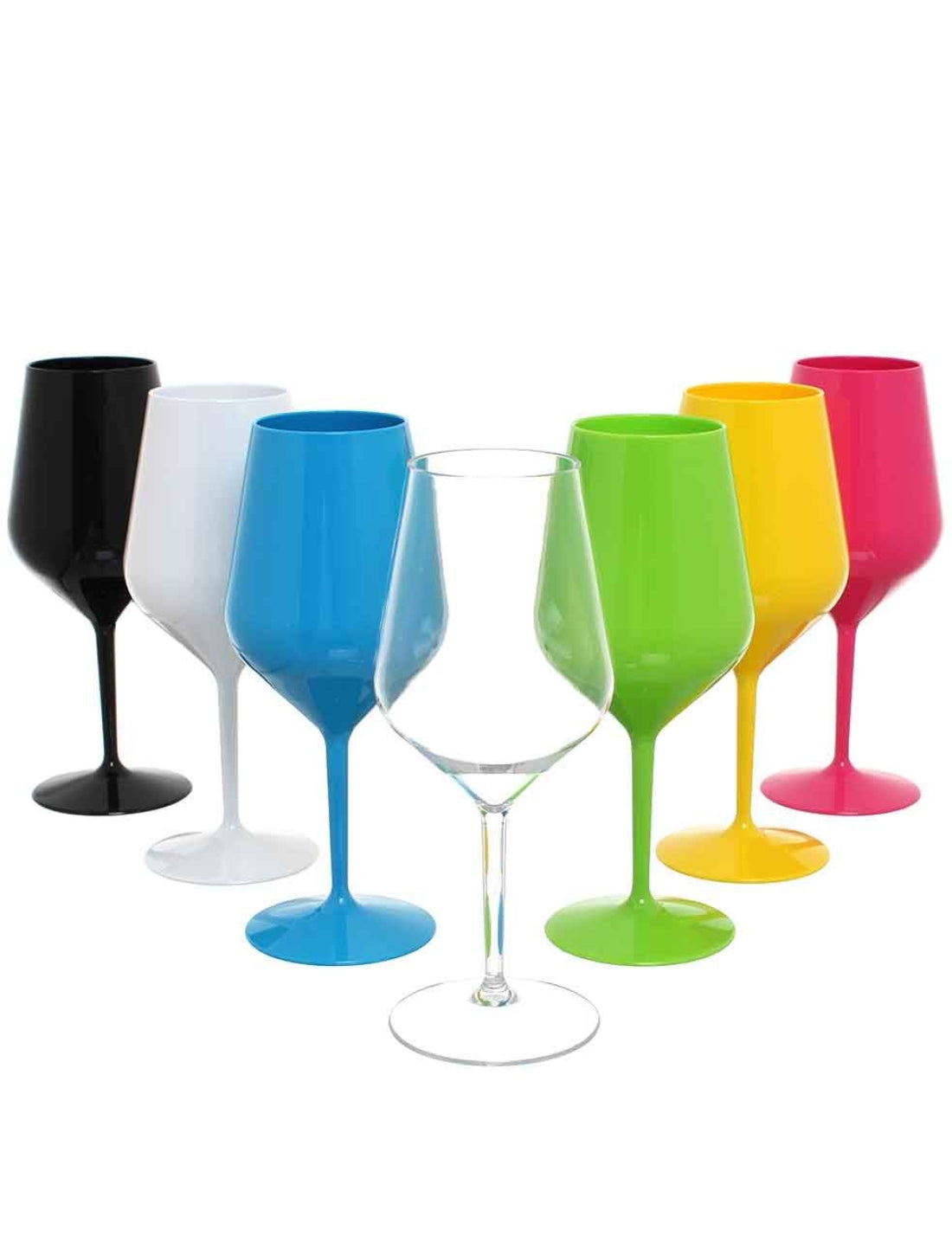 13959_1|799dbfb2db147823599d36ab9c05f052