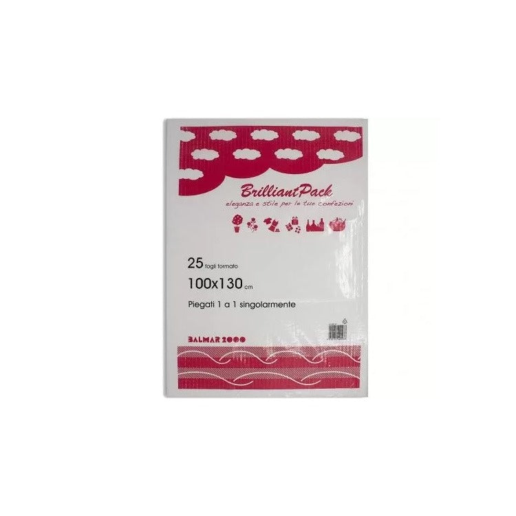 13973_1|0e004a8c9d0048ea84202739a61d1816