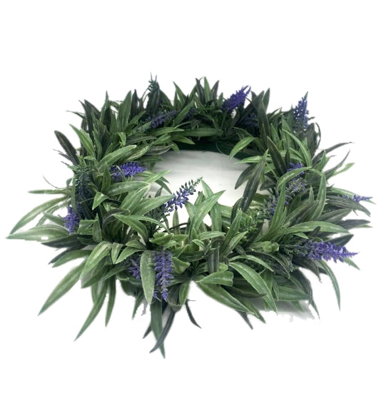 13987_1|400d3a90ff1c2dac357425bdcae11a2b