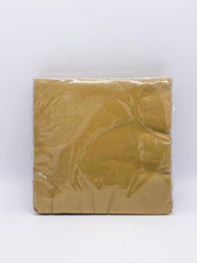 13989_1|677a99def4525f42245e520dfe69c36f