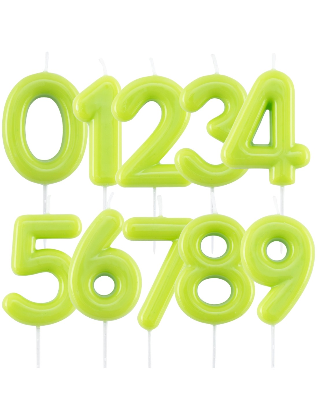 13992_1|47ee3119179bb88f1357cab70fe10a0b