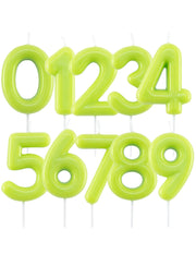 13992_1|47ee3119179bb88f1357cab70fe10a0b