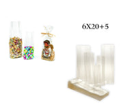 13993_1|1de2accdb706f8edded866b1e67d93a6