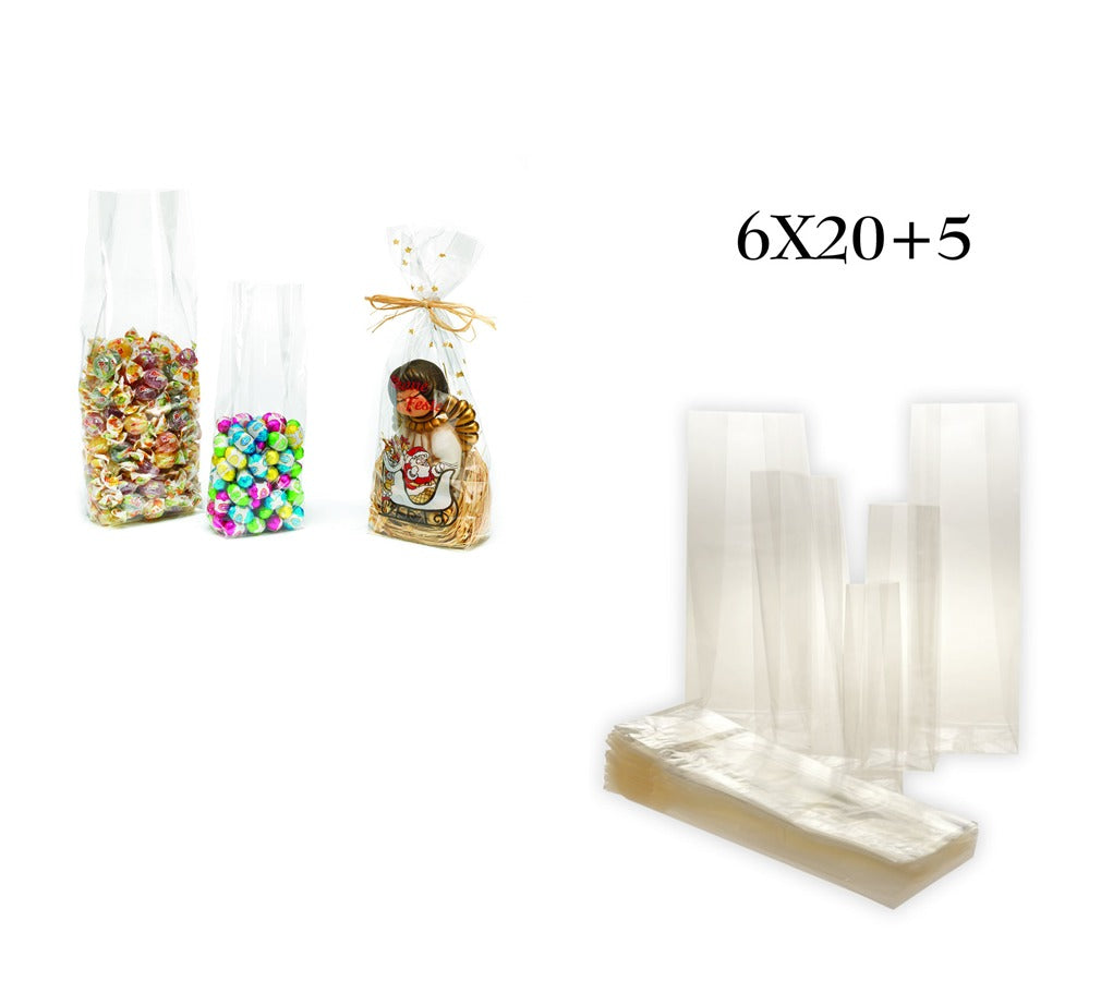 13993_1|1de2accdb706f8edded866b1e67d93a6