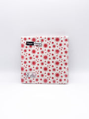 13994_1|143967e3e546bc6813d99b828cb0e120