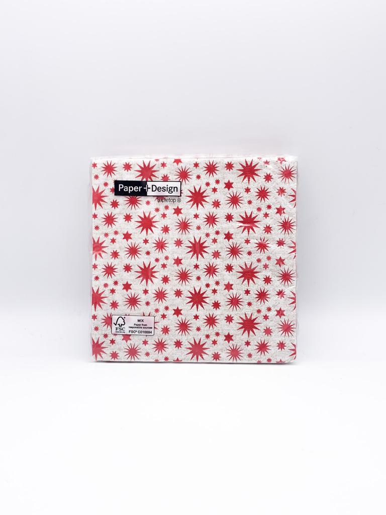 13994_1|143967e3e546bc6813d99b828cb0e120