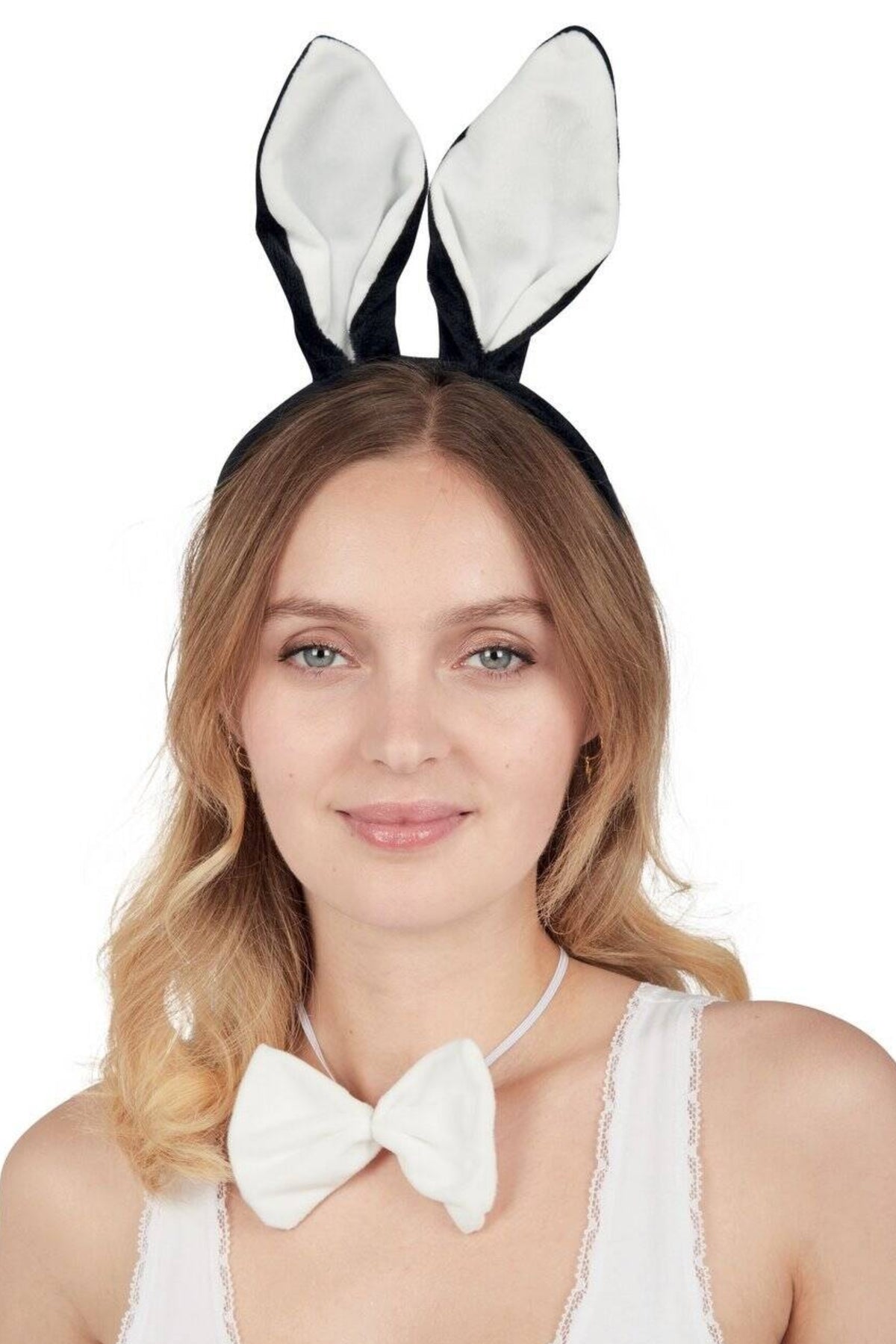 14001_1|6aaa3d278ace80318ede34e9028fcab5