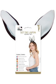 14001_2|02a81702c8fc563bc948e708f2e8a0fc