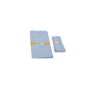 Sacchetti Carta 10x18cm Per Alimenti Set 100pz