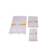 14005_1|e45693ae001f09deabfd95c80eb0a3b5