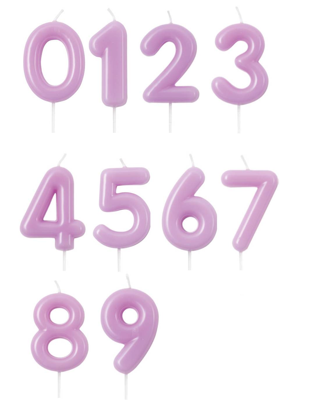 14008_1|1fb28b3c07e55ca9d63eb37b8a898c7c