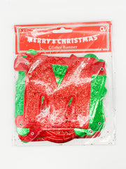 14009_1|a0eeb9e3618efe122dc03d600da0f407