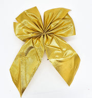 14017_1|44beab6355f49d9b03b85d8682d7b5d6