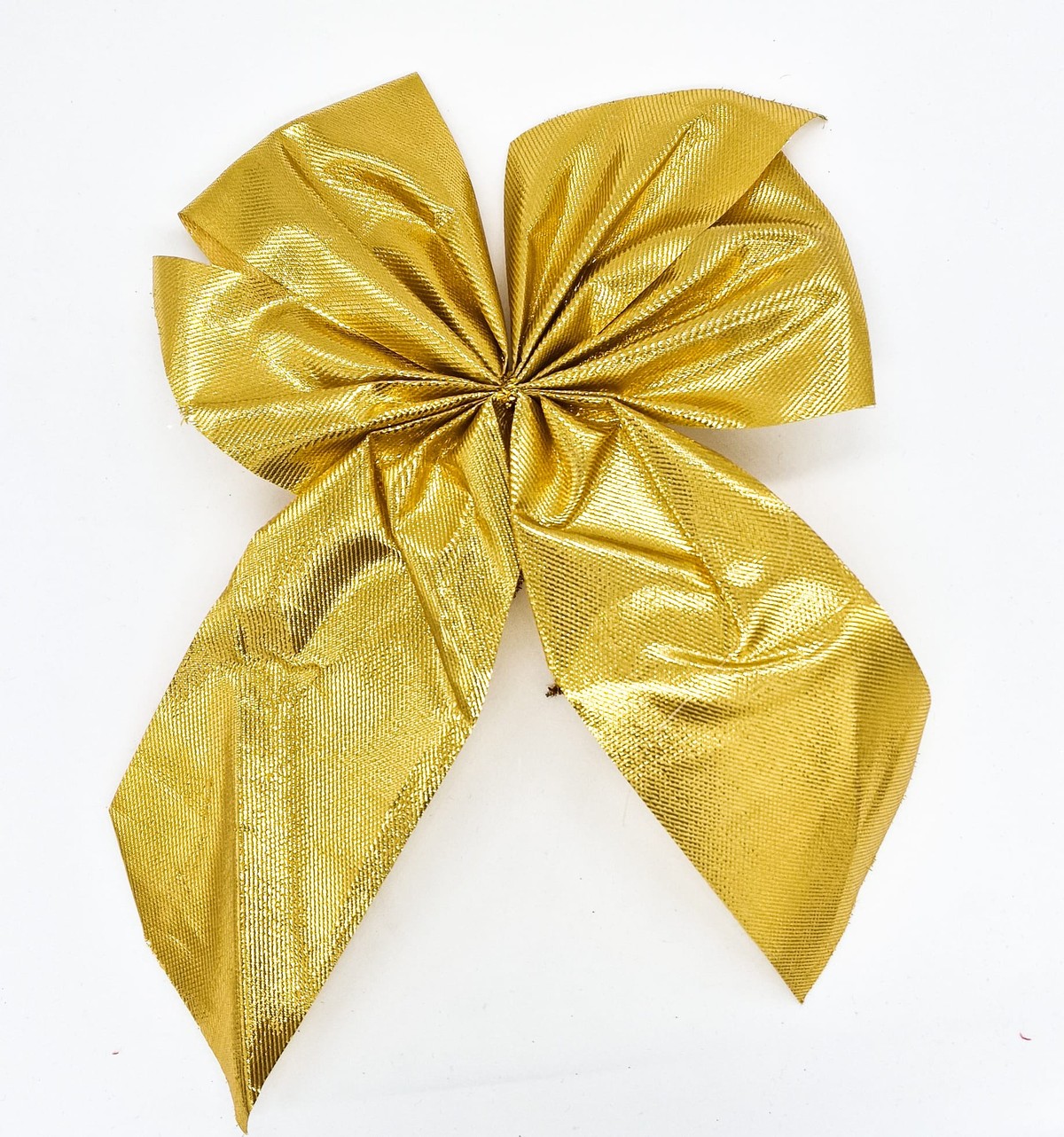 14017_1|44beab6355f49d9b03b85d8682d7b5d6