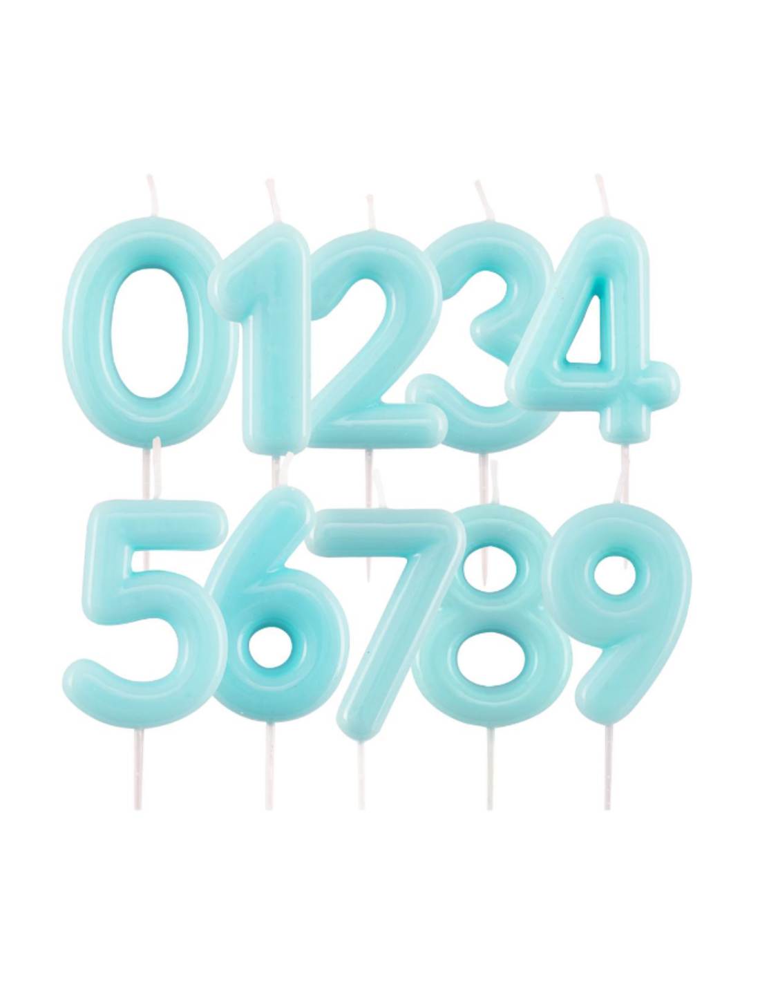 14018_1|344f46ac55debb2fd27dedbe84e01bae