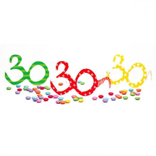 14041_1|6e57a6a39d369649737190fe2d834a66