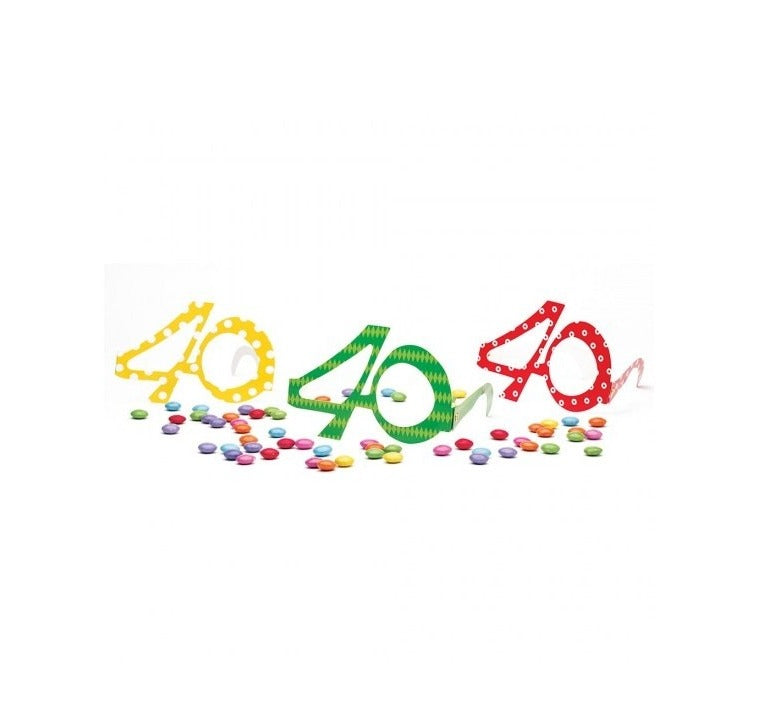 14042_1|e06ba5455a5da778d677af44256aa599