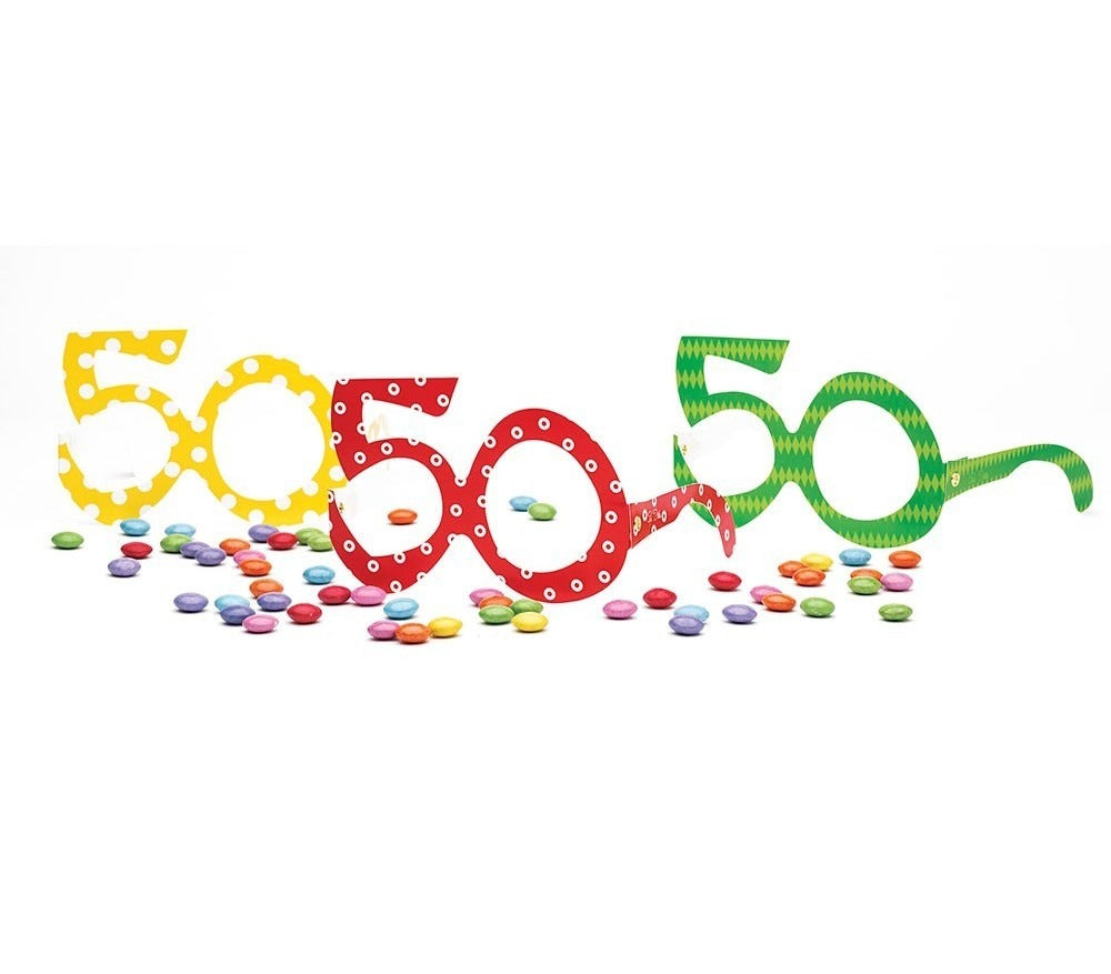 14043_1|ba4d3a3a7e72bacb9d7c2dadd77551c6