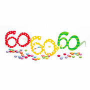 14044_1|546148ad8b9324cf77b57d228bcd1761