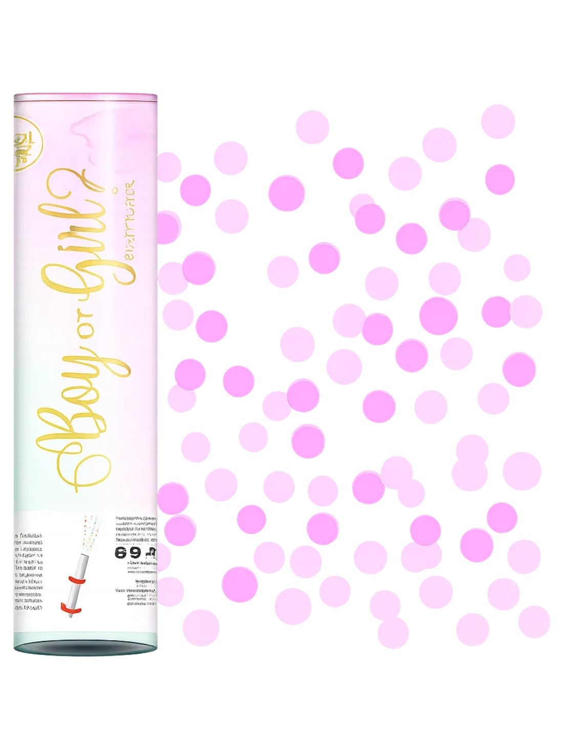 14046_1|3b4e2e1276ce35cdf1b8d069ef3f48c9